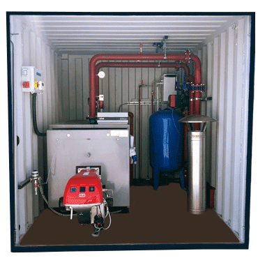 250kW Boiler-image