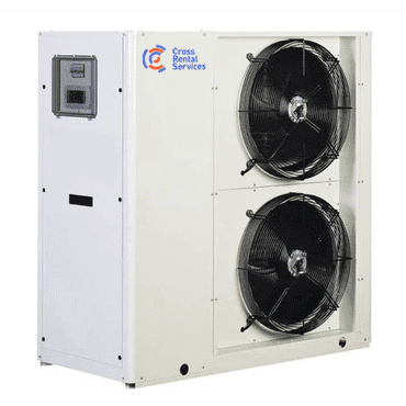 14kW Chiller-image